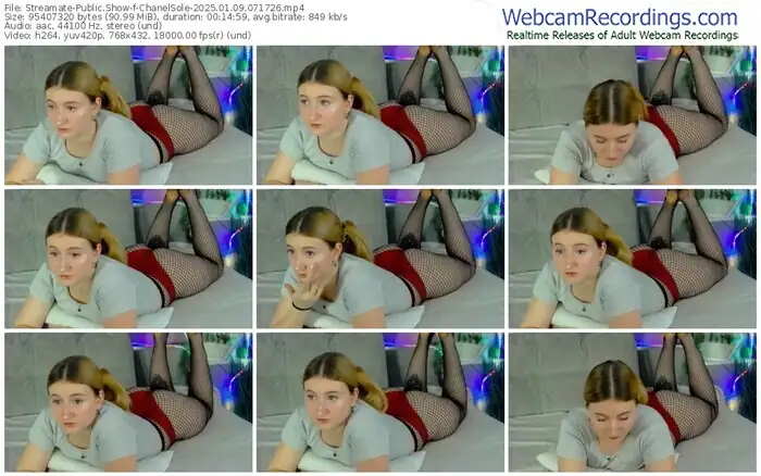 2025/01/09/streamate-chanelsole-07-17-26