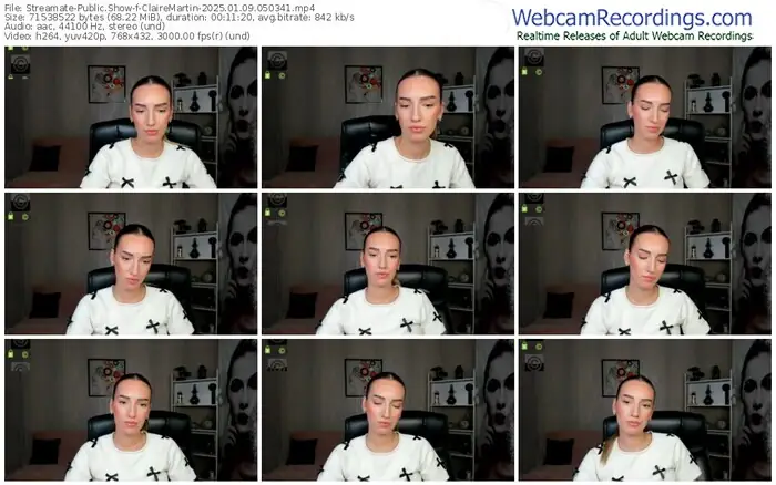 2025/01/09/streamate-clairemartin-05-03-41