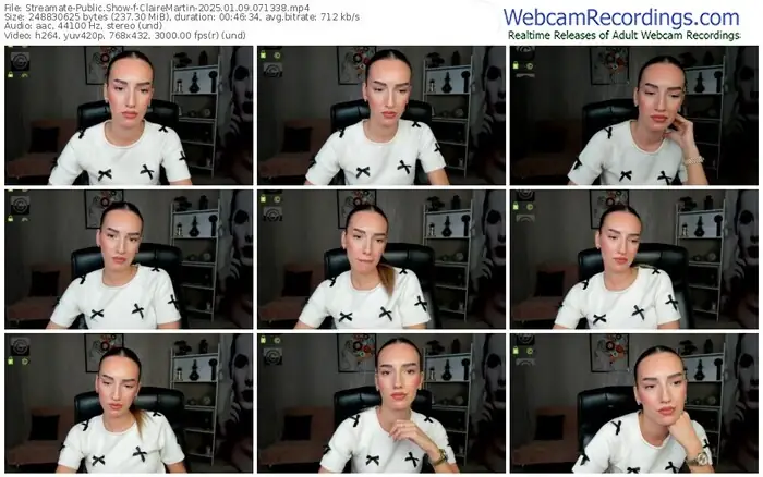 2025/01/09/streamate-clairemartin-07-13-38