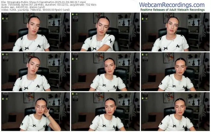 2025/01/09/streamate-clairemartin-08-10-17