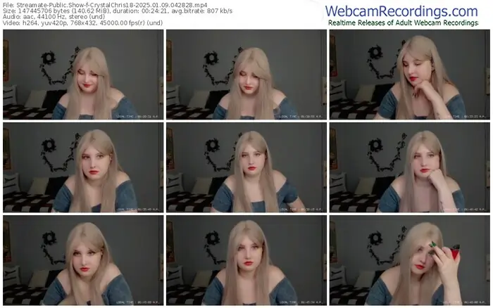 2025/01/09/streamate-crystalchris18-04-28-28