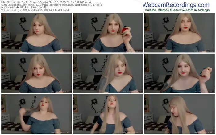 2025/01/09/streamate-crystalchris18-08-27-48