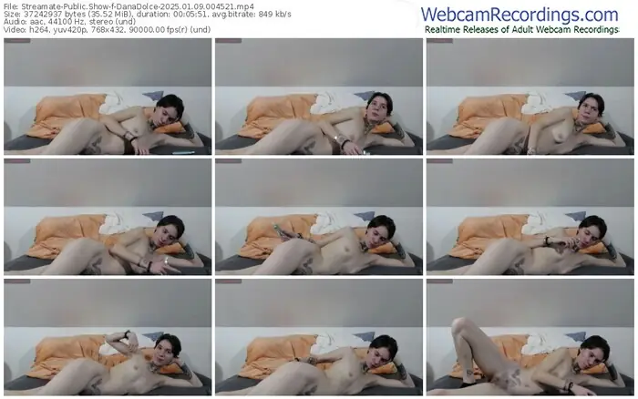 2025/01/09/streamate-danadolce-00-45-21