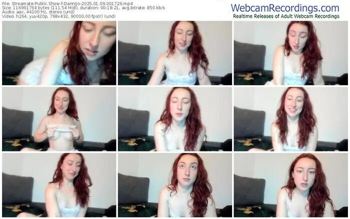 2025/01/09/streamate-dannijo-00-17-26