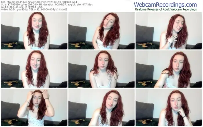 2025/01/09/streamate-dannijo-00-43-28