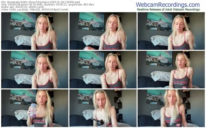 2025/01/09/streamate-desirejxo-13-40-59