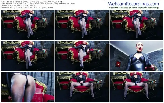 2025/01/09/streamate-dorakent-07-01-03