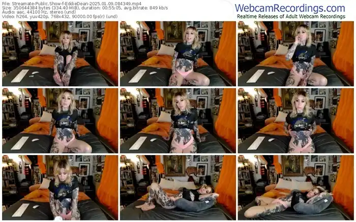 2025/01/09/streamate-eddiedean-08-43-49