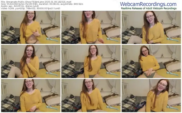 2025/01/09/streamate-edenlane-18-23-21