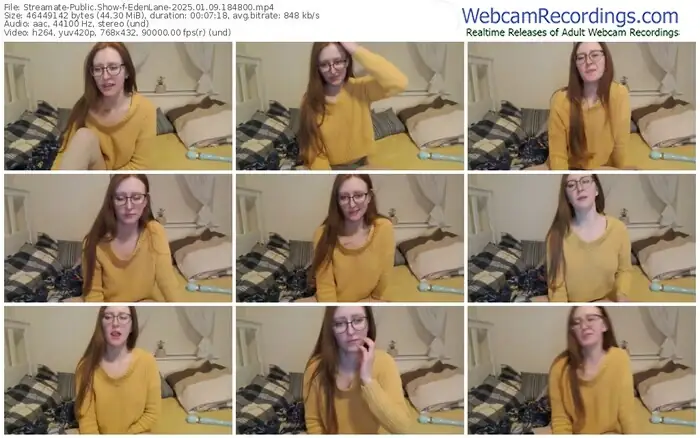 2025/01/09/streamate-edenlane-18-48-00