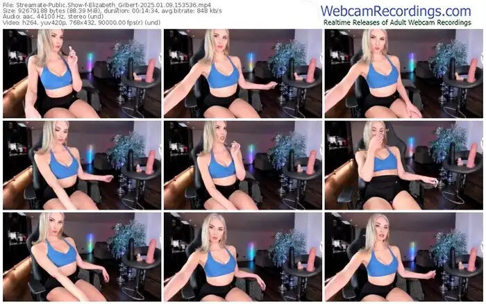 2025/01/09/streamate-elizabeth_gilbert-15-35-36