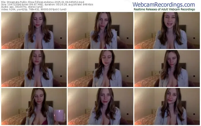 2025/01/09/streamate-elsielondonxx-04-56-52