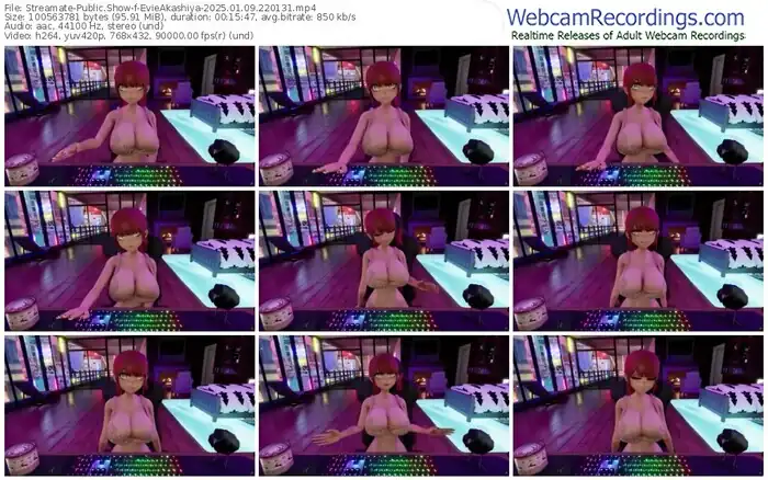 2025/01/09/streamate-evieakashiya-22-01-31