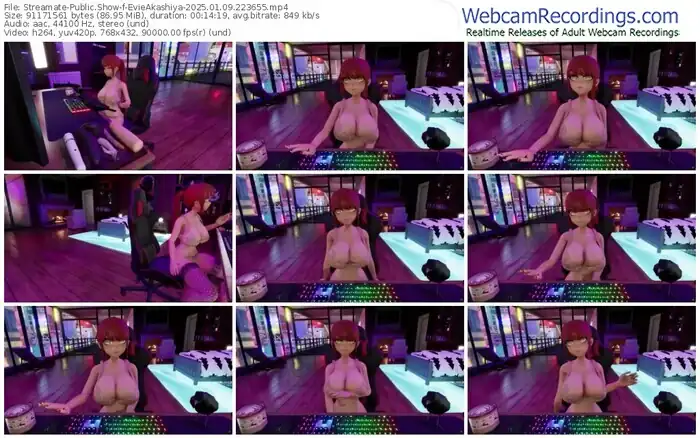 2025/01/09/streamate-evieakashiya-22-36-55