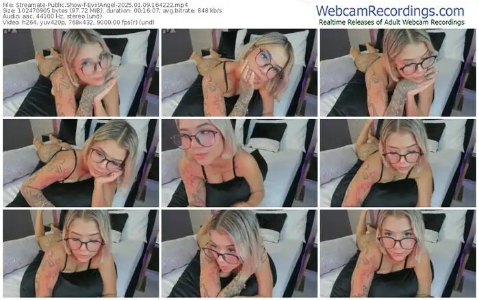 2025/01/09/streamate-eviilangel-16-42-22