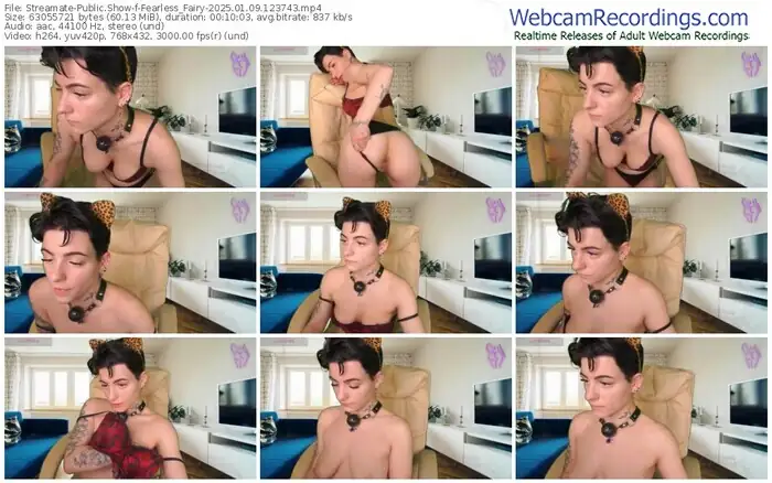 2025/01/09/streamate-fearless_fairy-12-37-43