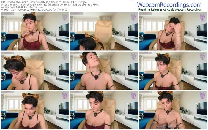 2025/01/09/streamate-fearless_fairy-14-15-10