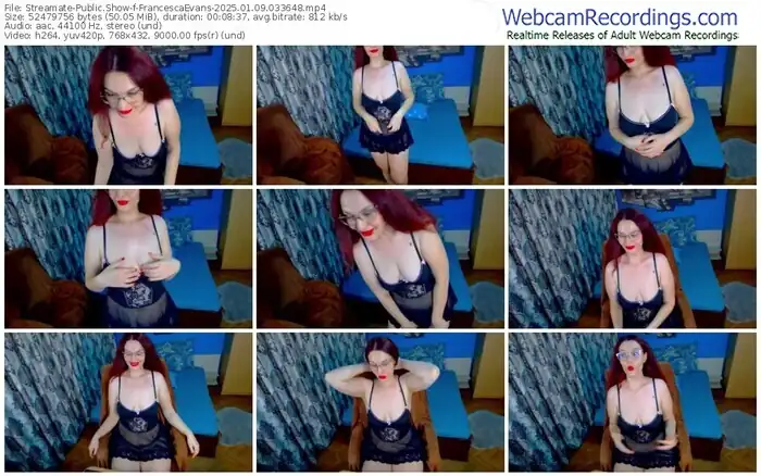 2025/01/09/streamate-francescaevans-03-36-48