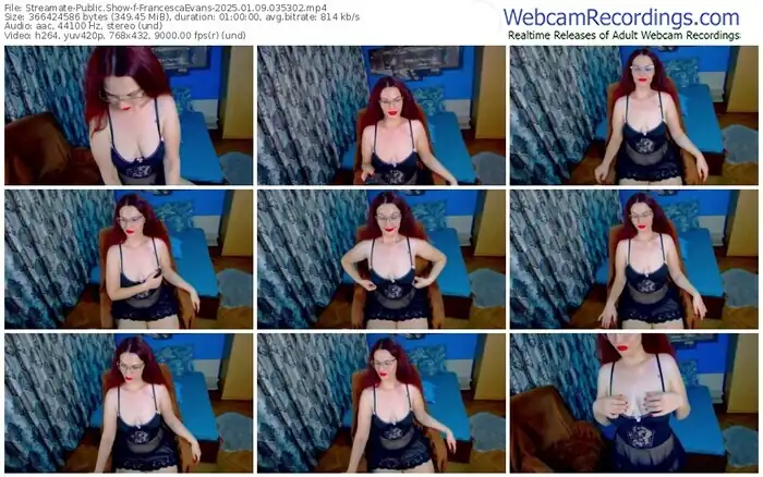 2025/01/09/streamate-francescaevans-03-53-02