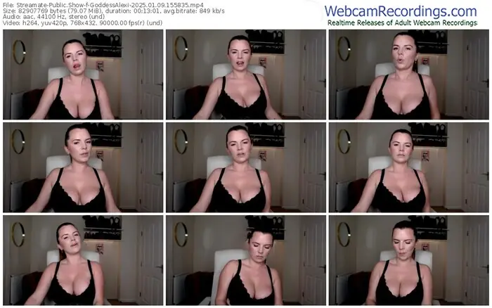 2025/01/09/streamate-goddessalexi-15-58-35