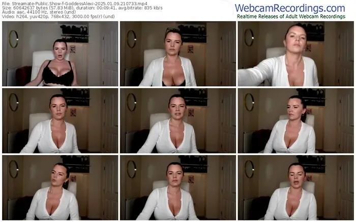 2025/01/09/streamate-goddessalexi-21-07-33