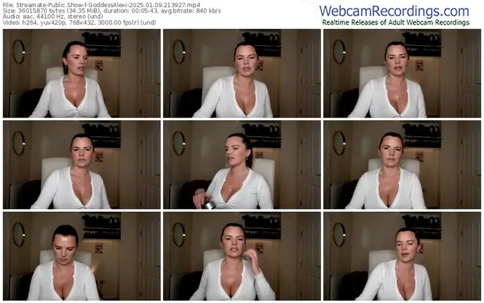 2025/01/09/streamate-goddessalexi-21-39-27