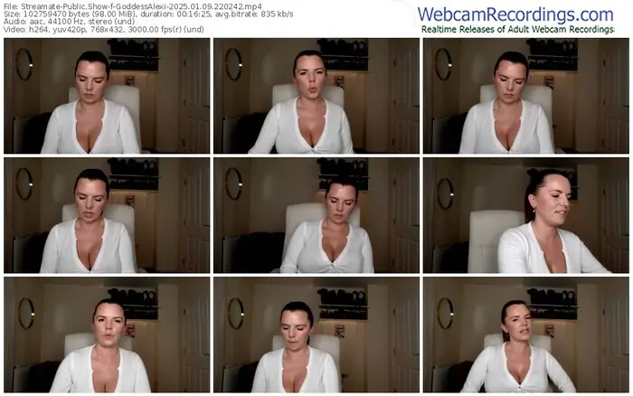 2025/01/09/streamate-goddessalexi-22-02-42