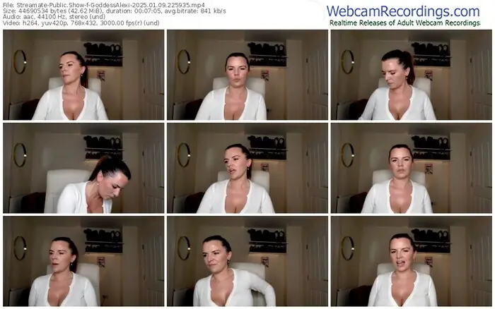 2025/01/09/streamate-goddessalexi-22-59-35
