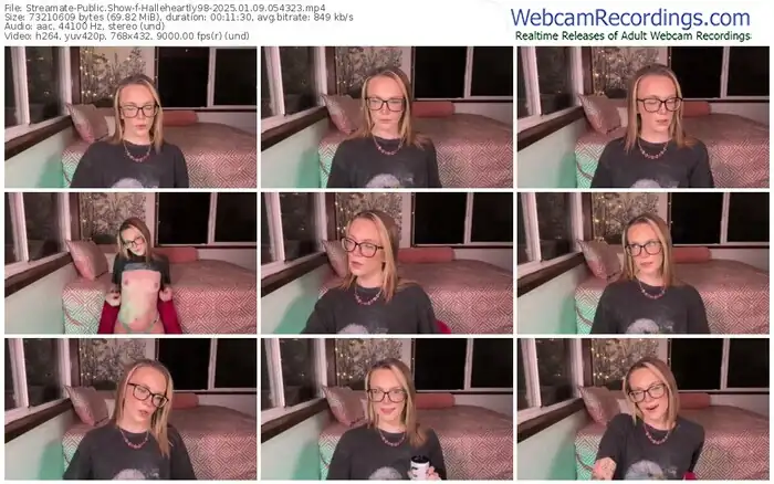 2025/01/09/streamate-halleheartly98-05-43-23