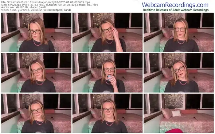 2025/01/09/streamate-halleheartly98-06-56-59