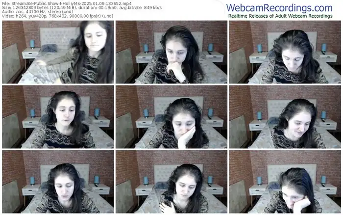 2025/01/09/streamate-holliyms-13-36-52