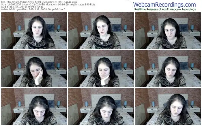 2025/01/09/streamate-holliyms-16-44-44