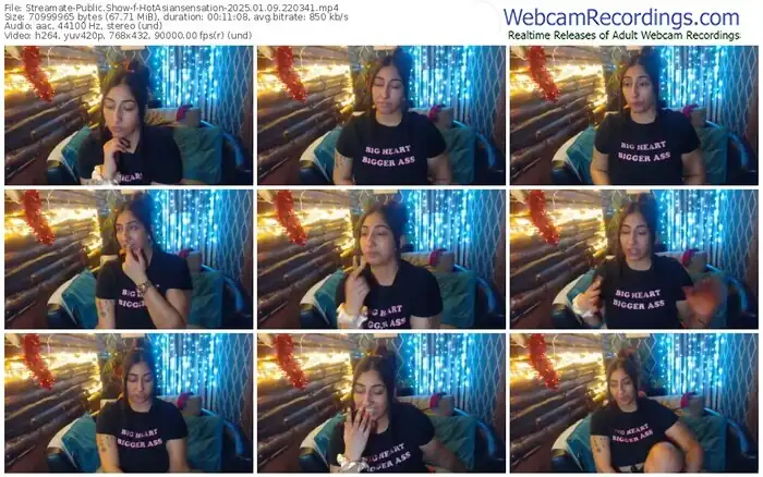 2025/01/09/streamate-hotasiansensation-22-03-41