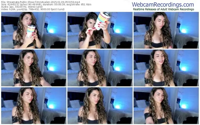 2025/01/09/streamate-imnotvalen-05-31-59