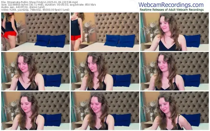 2025/01/09/streamate-indyvi-22-15-38