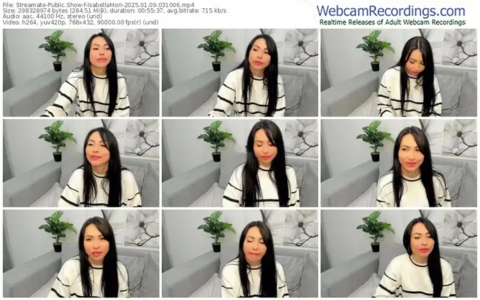 2025/01/09/streamate-isabellamori-03-10-06