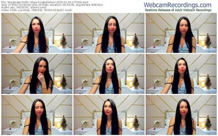 2025/01/09/streamate-isabellamori-17-53-09