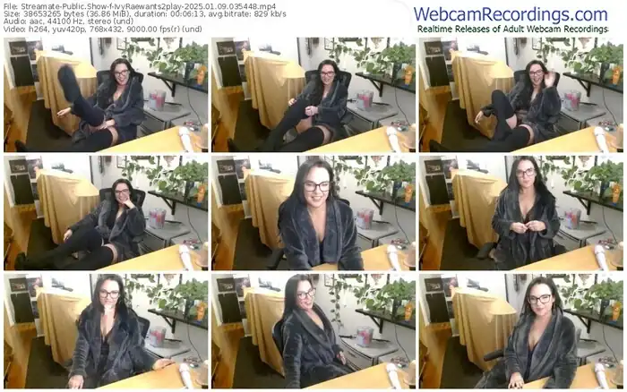 2025/01/09/streamate-ivyraewants2play-03-54-48