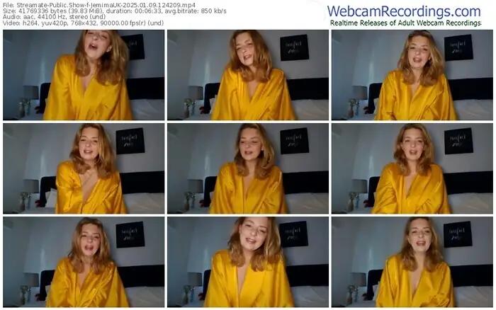 2025/01/09/streamate-jemimauk-12-42-09
