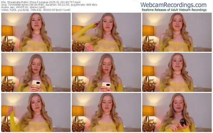 2025/01/09/streamate-juliajue-18-17-57