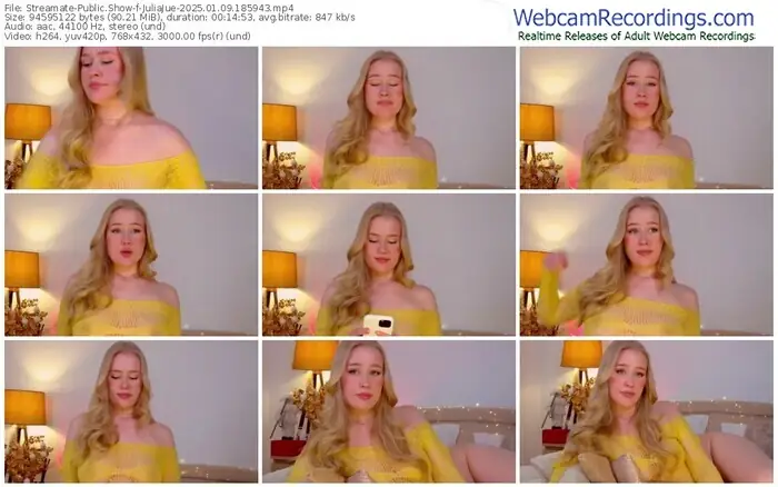 2025/01/09/streamate-juliajue-18-59-43