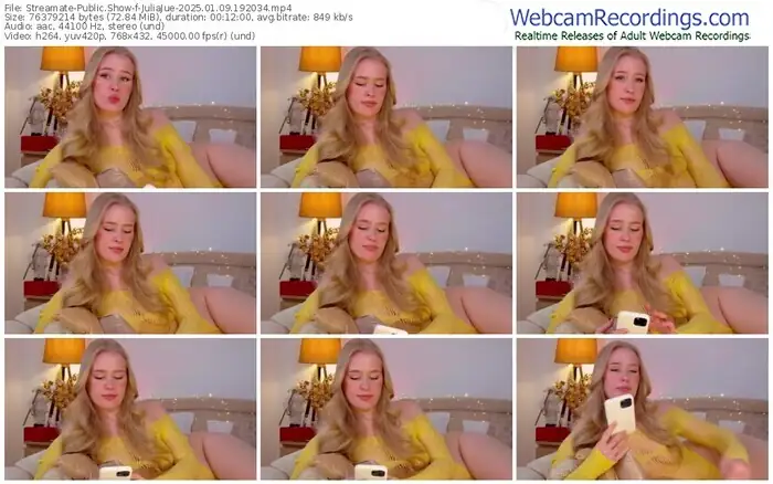 2025/01/09/streamate-juliajue-19-20-34