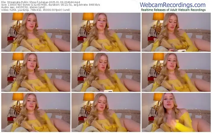 2025/01/09/streamate-juliajue-20-46-44
