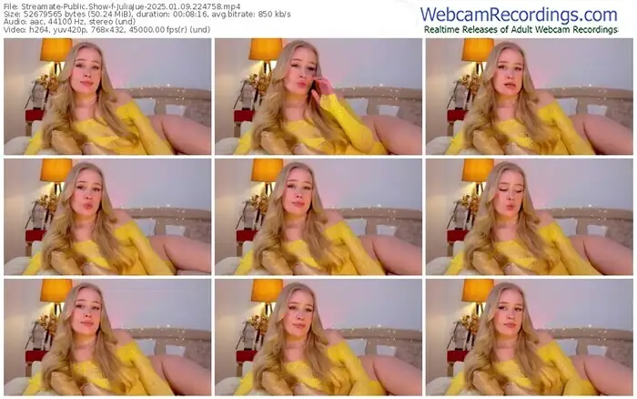 2025/01/09/streamate-juliajue-22-47-58