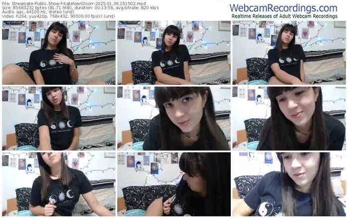 2025/01/09/streamate-katenextdoorr-15-15-02