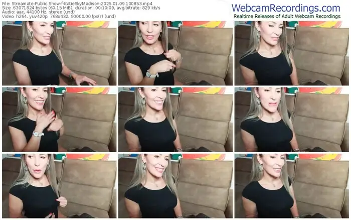 2025/01/09/streamate-katieskymadison-10-08-53