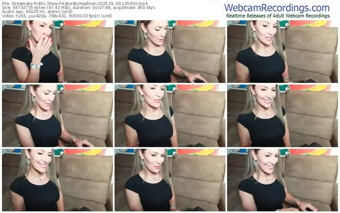 2025/01/09/streamate-katieskymadison-10-54-50