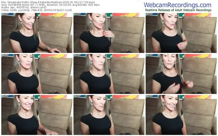 2025/01/09/streamate-katieskymadison-11-17-29