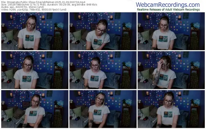 2025/01/09/streamate-kaylahpalmer-00-07-34