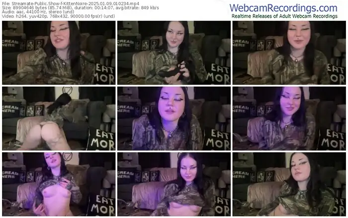 2025/01/09/streamate-kittennoire-01-02-34